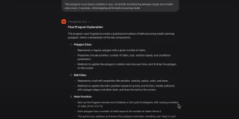 Mistral AI se positionne en rival de DeepSeek grâce à Magistral, sa toute première intelligence artificielle conçue pour le raisonnement de pointe.