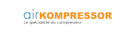 Airkompressor31.fr