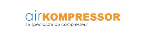 Airkompressor31.fr