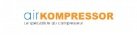 www.airkompressor31.fr