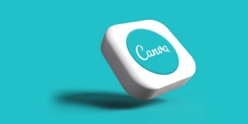 L\'intégration de l\'IA générative : un jalon crucial pour les professionnels du marketing français à l\'horizon 2025.