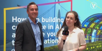 VivaTech 2025 : Ne manquez pas le live de la 3ème journée foisonnante d\'innovations !
