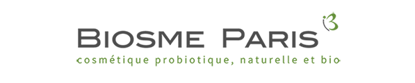Biosme-paris.fr