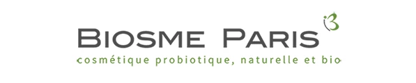 Biosme-paris.fr