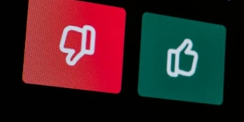 L\'organe exécutif de l\'Union Européenne ouvre une consultation publique concernant les dispositifs d\'intelligence artificielle présentant un danger potentiel élevé.
