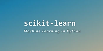 Publication de Scikit-learn 1.7 : pour une utilisation simplifiée et une performance accrue
