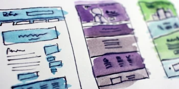 Stratégie marketing : l\'intelligence artificielle générative, un pari séduisant confronté à la nécessité de résultats concrets.
