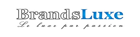 Brandsluxe.com