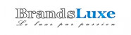 www.brandsluxe.com
