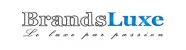 www.brandsluxe.com