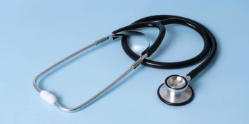 Refaçonner le processus de décision médicale grâce à l\'intelligence artificielle : Wolters Kluwer lance UpToDate Enterprise en France et en Belgique.
