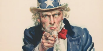 De l\'acquisition de sociétés à la création de postes : l\'approche de Meta en matière d\'IA pour atteindre une \