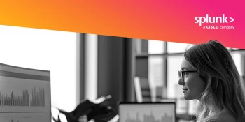 Selon Splunk, face à la prolifération massive des informations, les sociétés hexagonales rencontrent des difficultés à maintenir leur conformité réglementaire.