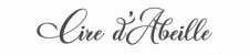 www.ciredabeille.fr