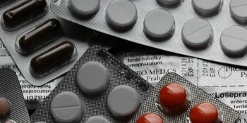 Intelligence Artificielle et informations médicales : une consultation est ouverte pour trouver un prestataire qui assurera l\'hébergement du Health Data Hub.