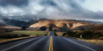 Tesla : Un remboursement pour l\'option de pilotage automatique intégral qui pourrait servir de modèle pour des affaires similaires.