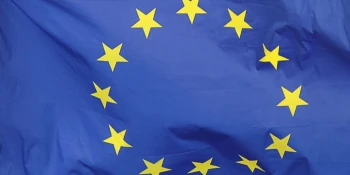 AI Act : la Commission européenne rend public le texte définitif du recueil de règles de conduite pour les systèmes d\'IA polyvalents.