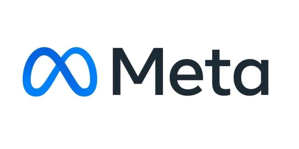 La course à la superintelligence s\'intensifie chez Meta avec l\'arrivée de Ruoming Pang, un expert de premier plan débauché d\'Apple.