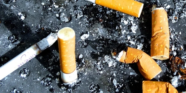L\'autorité de protection des données, la CNIL, exprime son désaccord quant à l\'utilisation de dispositifs de vidéosurveillance perfectionnés pour déterminer l\'âge des consommateurs dans les débits de tabac.