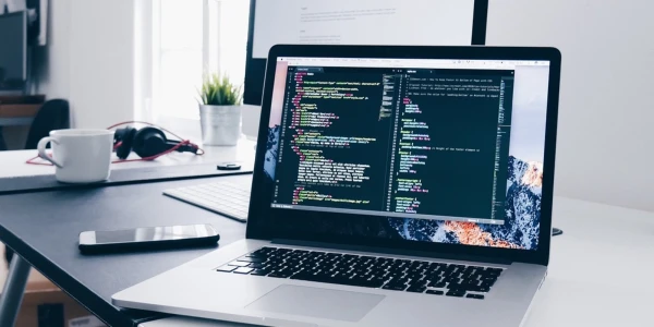 ChatGPT Agent : Open AI intègre un ordinateur virtuel à son assistant conversationnel.