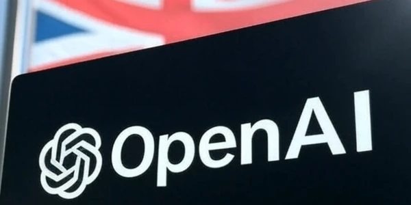 Outre-Manche : OpenAI et le Département pour la Science, l\'Innovation et la Technologie unissent leurs forces pour dynamiser l\'intégration de l\'intelligence artificielle.