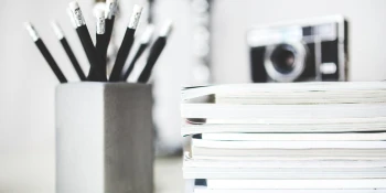 Accusée d\'avoir possiblement utilisé l\'intelligence artificielle pour tricher, une élève de terminale obtient finalement son diplôme du bac.
