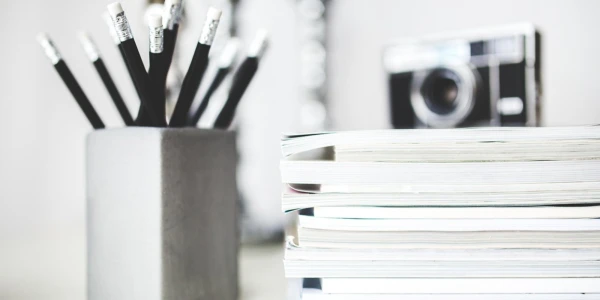 Accusée d\'avoir possiblement utilisé l\'intelligence artificielle pour tricher, une élève de terminale obtient finalement son diplôme du bac.