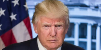 Le gouvernement Trump rend publique son approche pour s\'assurer la victoire dans le domaine de l\'intelligence artificielle.
