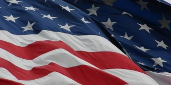 Informations confidentielles et Cloud Act : Microsoft France reconnaît son incapacité à refuser une demande de la justice américaine.
