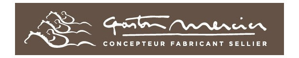 Gaston-mercier.com