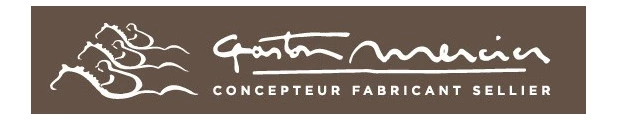 Gaston-mercier.com