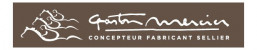 www.gaston-mercier.com