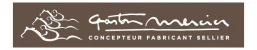 www.gaston-mercier.com