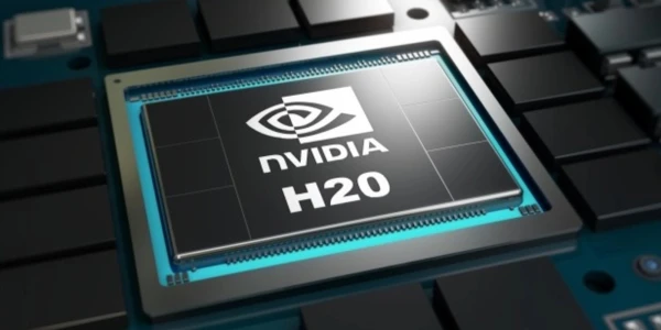 Pékin a convoqué NVIDIA concernant la sûreté des processeurs H20, suite à des craintes concernant d\'éventuelles capacités de surveillance à distance.