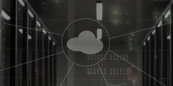 La solution Cloud Avenue SecNum d\'Orange Business a reçu la certification de sécurité SecNumCloud.
