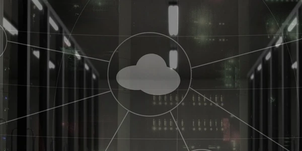 La solution Cloud Avenue SecNum d\'Orange Business a reçu la certification de sécurité SecNumCloud.
