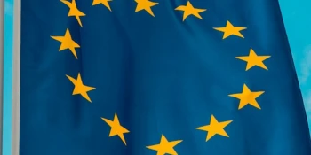 L\'AI Act progresse : les exigences concernant les systèmes d\'intelligence artificielle polyvalents sont désormais applicables.
