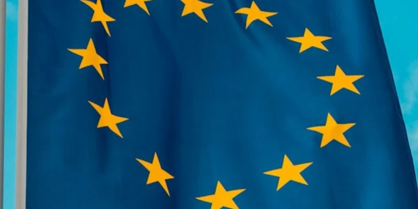 L\'AI Act progresse : les exigences concernant les systèmes d\'intelligence artificielle polyvalents sont désormais applicables.