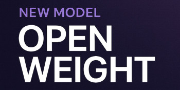 OpenAI revient à une approche plus accessible en proposant deux modèles dont les poids sont ouverts : GPT-OSS-120B et GPT-OSS-20B.