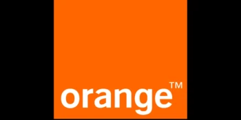 Partenariat majeur entre Orange et OpenAI : une union pensée pour une intelligence artificielle maîtrisée et éthique.
