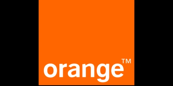 Partenariat majeur entre Orange et OpenAI : une union pensée pour une intelligence artificielle maîtrisée et éthique.