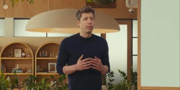 OpenAI lève le voile sur GPT-5 : une version améliorée en termes de vitesse et de fiabilité, bien que perfectible.
