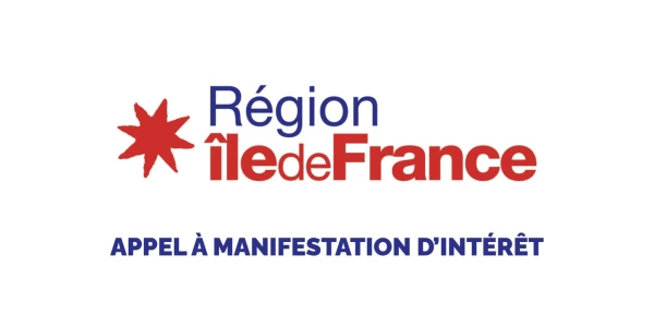 Île-de-France : Lancement d\'un appel à candidatures pour un espace collaboratif d\'innovation axé sur l\'intelligence artificielle.