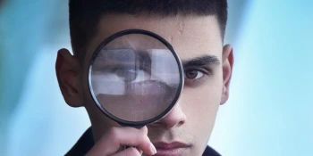 Cloudflare prétend que Perplexity emploie des robots d\'indexation dissimulés dans le but de s\'affranchir des restrictions d\'accès aux contenus.
