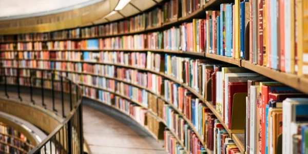 L\'UNESCO tient un colloque international sur l\'intelligence artificielle et l\'enseignement dans le cadre de la Semaine de l\'apprentissage numérique.
