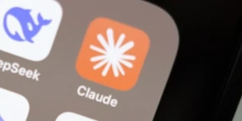 Intelligence Artificielle : Anthropic récolte 13 milliards de dollars.
