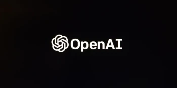 La société OpenAI pourrait bientôt être évaluée à 500 milliards de dollars.
