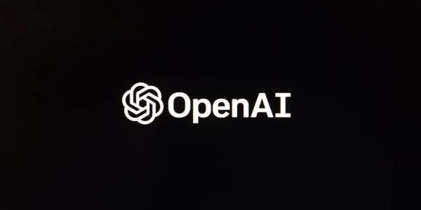 La société OpenAI pourrait bientôt être évaluée à 500 milliards de dollars.