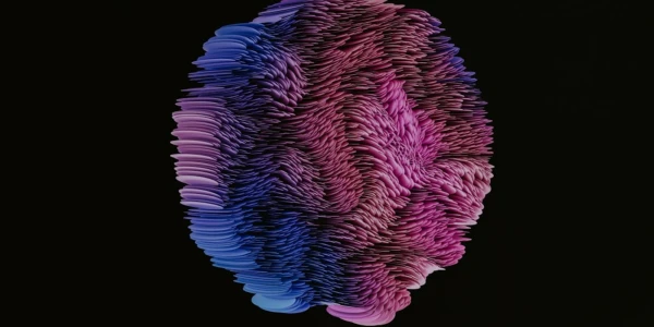 Les interfaces neuronales : un bouleversement technologique… ou une mutation de l\'esprit ?