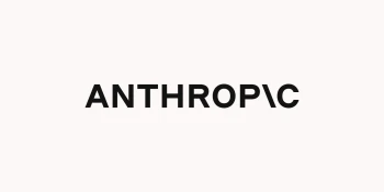 Anthropic consent à verser 1,5 milliard de dollars afin d\'échapper à une action en justice périlleuse.
